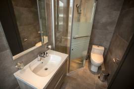 Apartment for sale, 15 Room, New building, Batumi