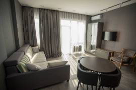 Apartment for sale, 15 Room, New building, Batumi
