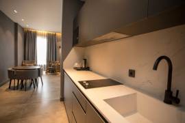 Apartment for sale, 15 Room, New building, Batumi