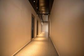 Apartment for sale, 15 Room, New building, Batumi