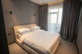 Apartment for sale, 15 Room, New building, Batumi