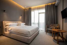 Apartment for sale, 15 Room, New building, Batumi