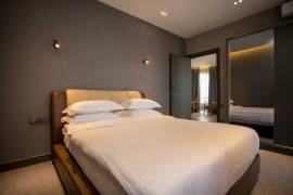 Apartment for sale, 15 Room, New building, Batumi