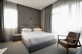 Apartment for sale, 15 Room, New building, Batumi