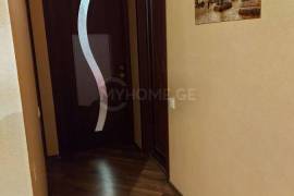 Apartment for sale, New building, Digomi