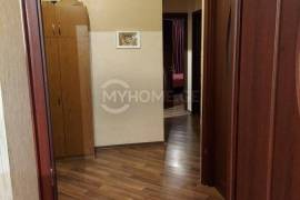 Apartment for sale, New building, Digomi