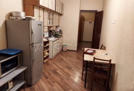 Apartment for sale, New building, Digomi