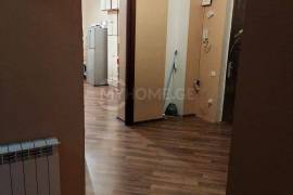 იყიდება ბინა, 3 ოთახიანი, ახალი აშენებული, თბილისი, დიღმის მასივი