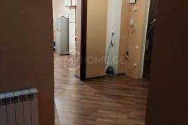 Apartment for sale, New building, Digomi