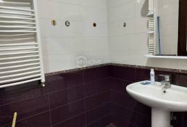 Apartment for sale, New building, Digomi