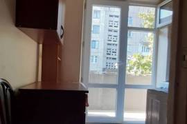 ქირავდება ბინა, 1 ოთახიანი, ძველი აშენებული, თბილისი, საბურთალო