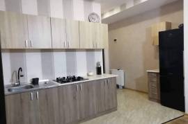 For Rent, New building, Didi digomi