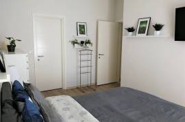 Apartment for sale, 4 Room, New building, Tbilisi, Digomi