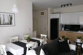 Apartment for sale, 4 Room, New building, Tbilisi, Digomi