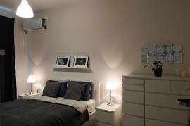 Apartment for sale, 4 Room, New building, Tbilisi, Digomi