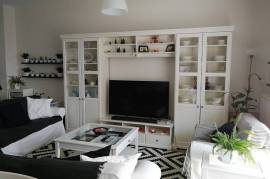 Apartment for sale, 4 Room, New building, Tbilisi, Digomi