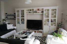 Apartment for sale, New building, Digomi