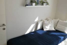 Apartment for sale, 4 Room, New building, Tbilisi, Digomi