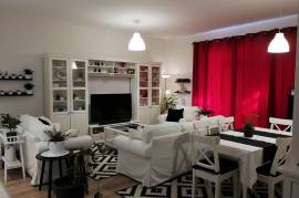 Apartment for sale, 4 Room, New building, Tbilisi, Digomi