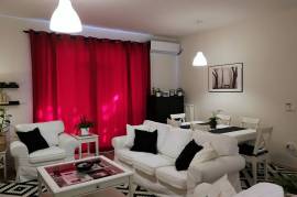 Apartment for sale, 4 Room, New building, Tbilisi, Digomi