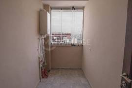 For Rent, New building, saburtalo