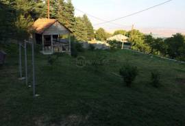 ქირავდება სახლი დღიურად, 4 ოთახიანი, თბილისის შემოგარენი, კოჯორი