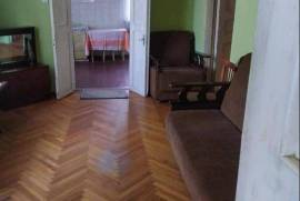 იყიდება სახლი, 5 ოთახიანი, ფოთი