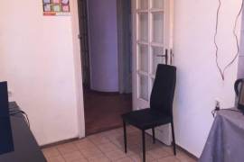 იყიდება ბინა, 3 ოთახიანი, ძველი აშენებული, თბილისი, ვაკე