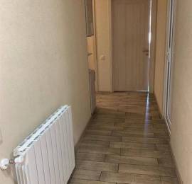 Apartment for sale, New building, Didube