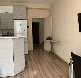 Apartment for sale, New building, Didube