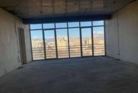 Apartment for sale, New building, vake