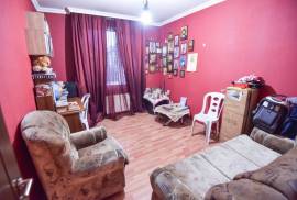 Apartment for sale, Old building, Didube