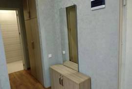 Apartment for sale, New building, Ortachala