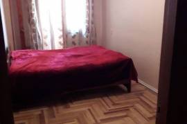 Apartment for sale, Old building, Nutsubidze plateau