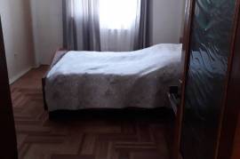 Продается квартира, 4 Kомнатная, Старое здание, Тбилиси, Плато Нуцубидзе