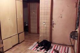 Продается квартира, 4 Kомнатная, Старое здание, Тбилиси, Плато Нуцубидзе