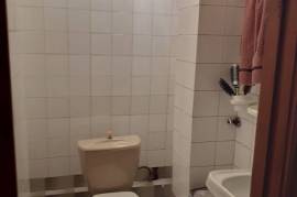Продается квартира, 4 Kомнатная, Старое здание, Тбилиси, Плато Нуцубидзе