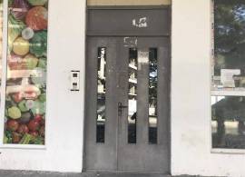 Apartment for sale, 6 Room, New building, Tbilisi, Gldani