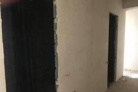 Apartment for sale, 6 Room, New building, Tbilisi, Gldani