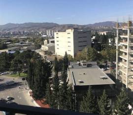 Apartment for sale, 6 Room, New building, Tbilisi, Gldani