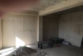 Apartment for sale, 6 Room, New building, Tbilisi, Gldani