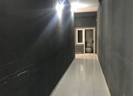 Apartment for sale, 6 Room, New building, Tbilisi, Gldani