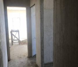 Apartment for sale, 6 Room, New building, Tbilisi, Gldani