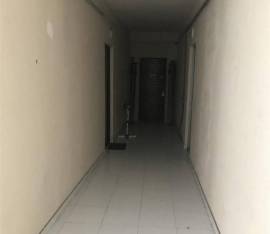 Apartment for sale, 6 Room, New building, Tbilisi, Gldani