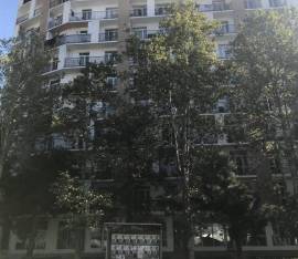 Apartment for sale, 6 Room, New building, Tbilisi, Gldani