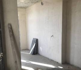 Apartment for sale, 6 Room, New building, Tbilisi, Gldani