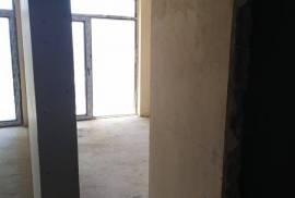 Apartment for sale, New building, Gldani