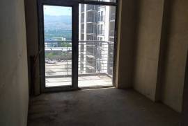 Apartment for sale, New building, Gldani