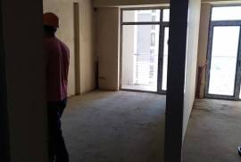 Apartment for sale, New building, Gldani