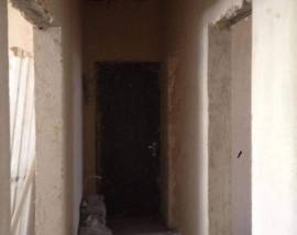 Apartment for sale, Old building, Didube